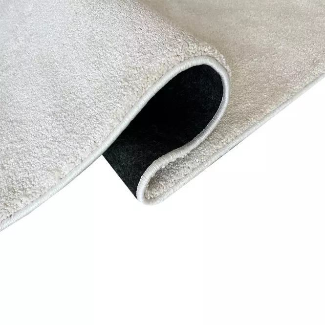 Koberec Frisee Elit 0,8/1,5 4414