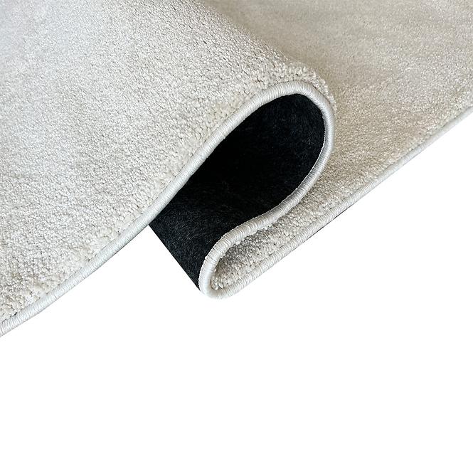 Koberec Frisee Elit 0,8/1,5 4414
