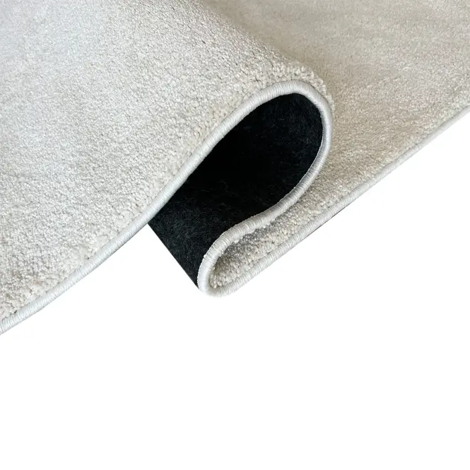 Koberec Frisee Elit 0,8/1,5 4414,7