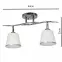 Lampa W-1372/2 LW2,2