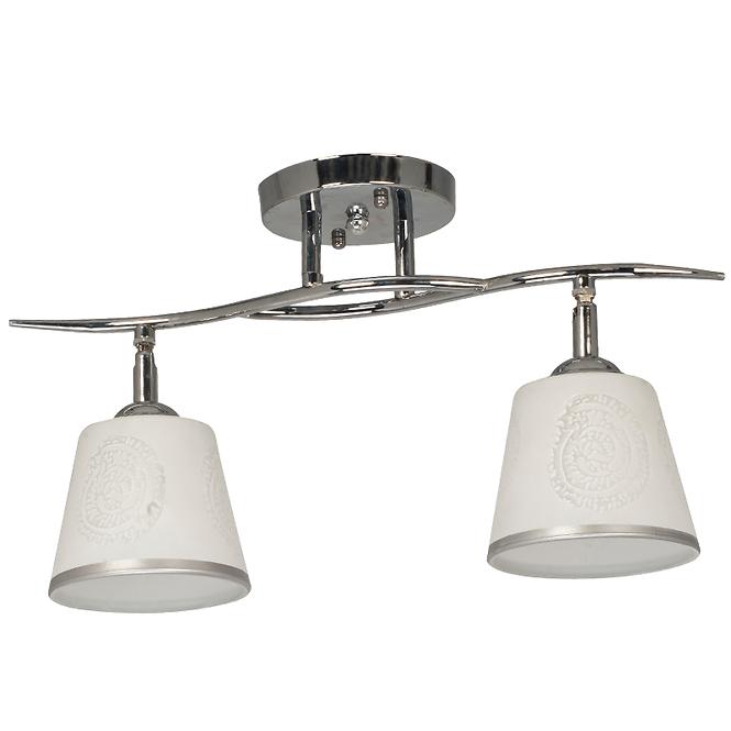 Lampa W-1372/2 LW2