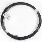 Viazací drôt PVC 2,00 mm 50 m