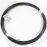 Viazací drôt PVC 2,00 mm 50 m
