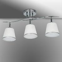 Lampa W-1372/3 LW3