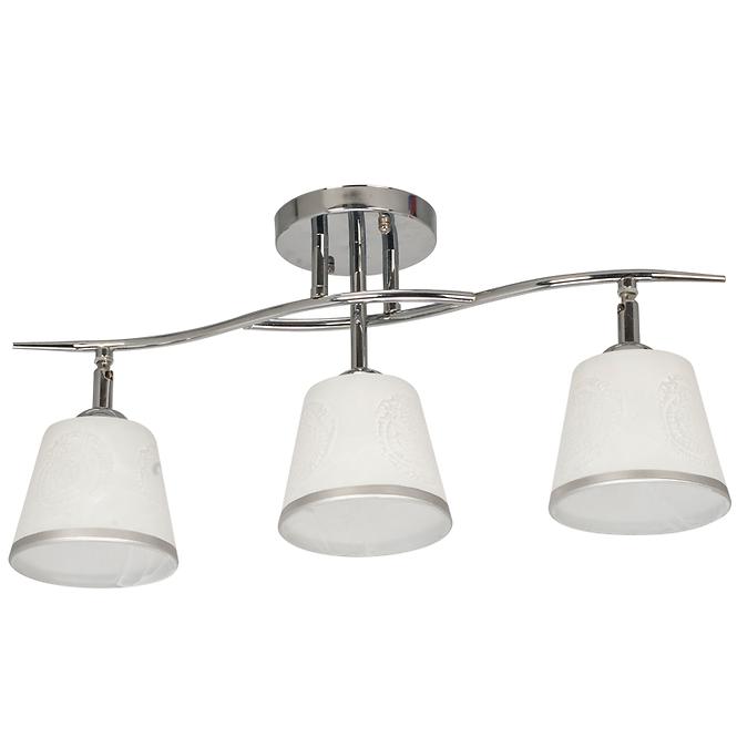 Lampa W-1372/3 LW3
