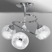 Lampa W-22060/3 SL LW3