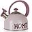 Kanvice Home 2L