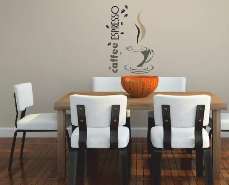 20US SZABLON XXL  EXPRESSO