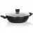 Panvica Paella Grazia 28x7,8 cm