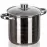 Hrniec Living 4,3l