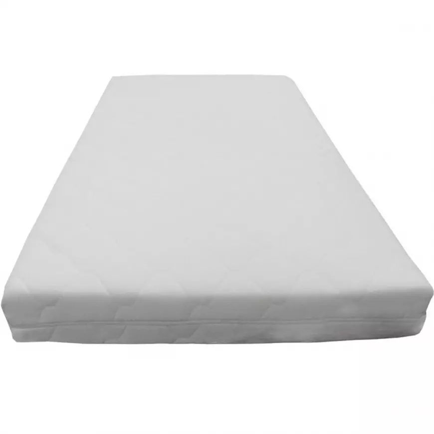 Fotografia produktu: Matrac 195x90x12 Bonel