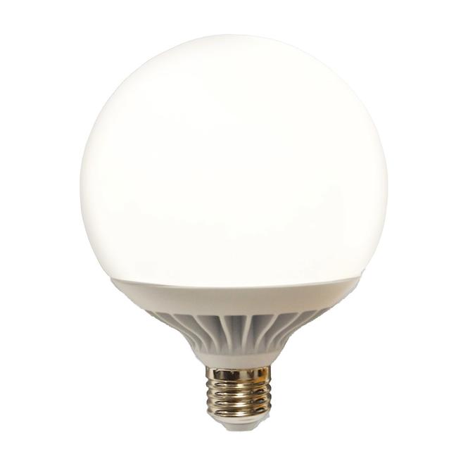 Ziarovka LED TR 18W G120 2700K