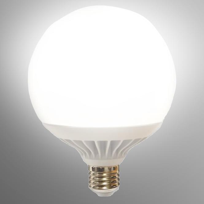 Žiarovka LED TR 18W G120 6500K