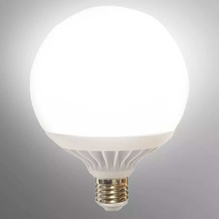 Žiarovka LED TR 18W G120 6500K