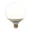 Žiarovka LED TR 18W G120 6500K,2