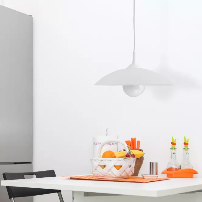 Žiarovka LED TR 18W G120 6500K