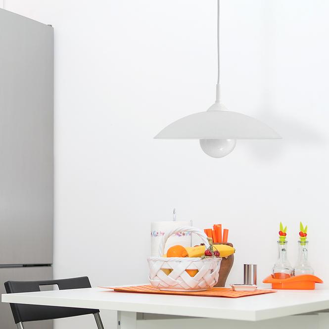 Žiarovka LED TR 18W G120 6500K