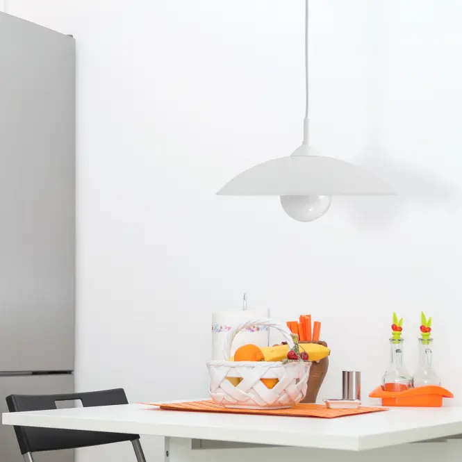Žiarovka LED TR 18W G120 6500K,3