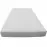 Matrac 195x90x8 Pena+Kokos