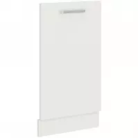 Eko White dvierka na umývačku 713x446