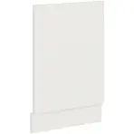 Eko White dvierka na umývačku 570x446