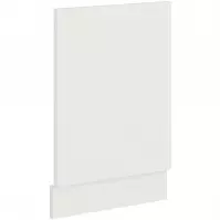 Eko White dvierka na umývačku 570x446