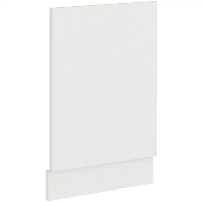 Eko White dvierka na umývačku 570x446