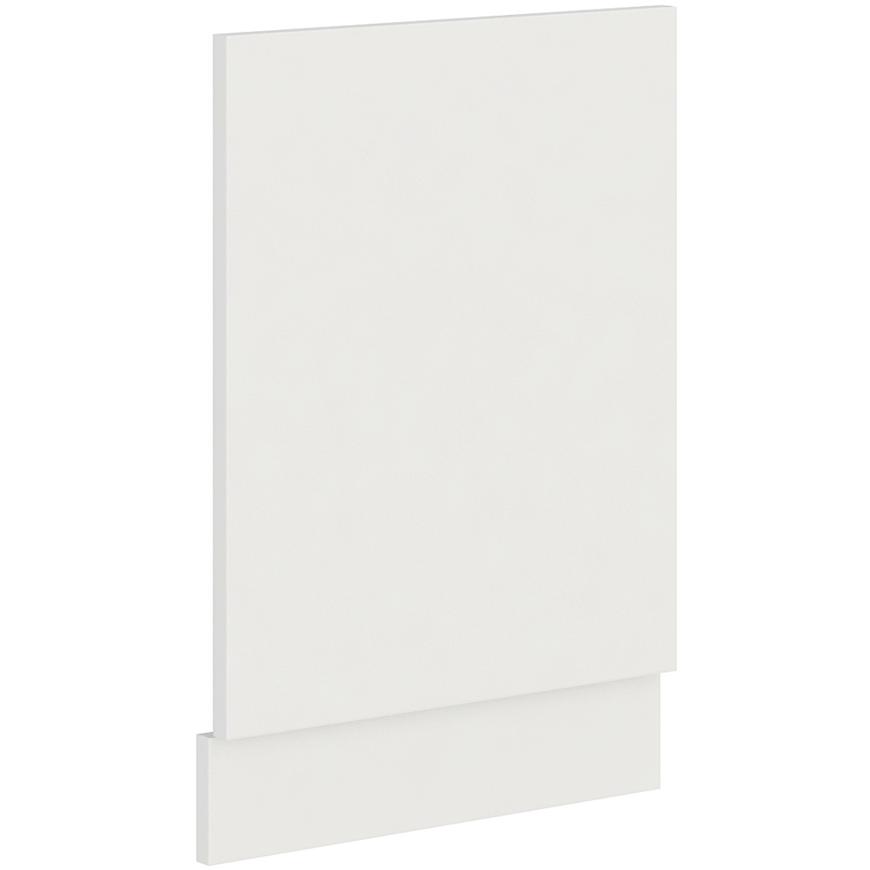 Eko White dvierka na umývačku 570x446