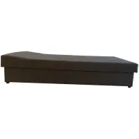 sivá