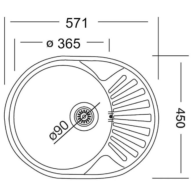 Drez Jim 216 571x450x160 Atlas,2
