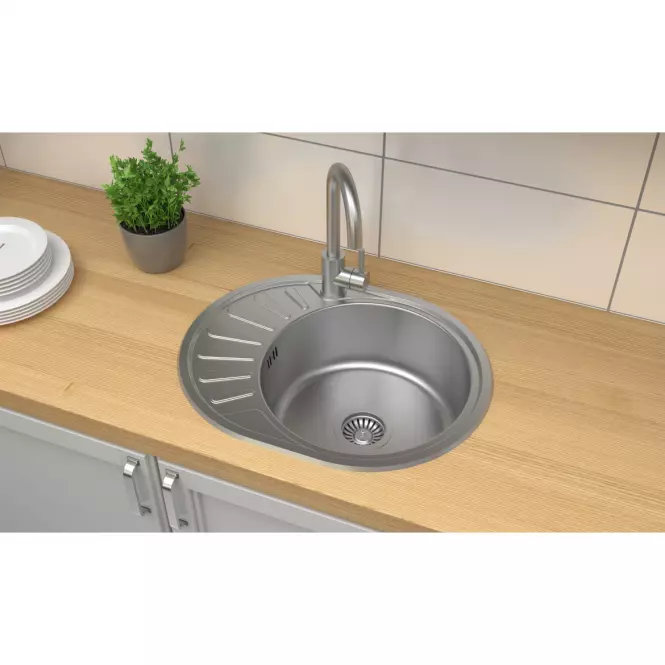 Drez Jim 216 571x450x160 Atlas,4