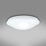 Stropné svietidlo Ceiling PLP12W 4000K IP44 45255 PL1