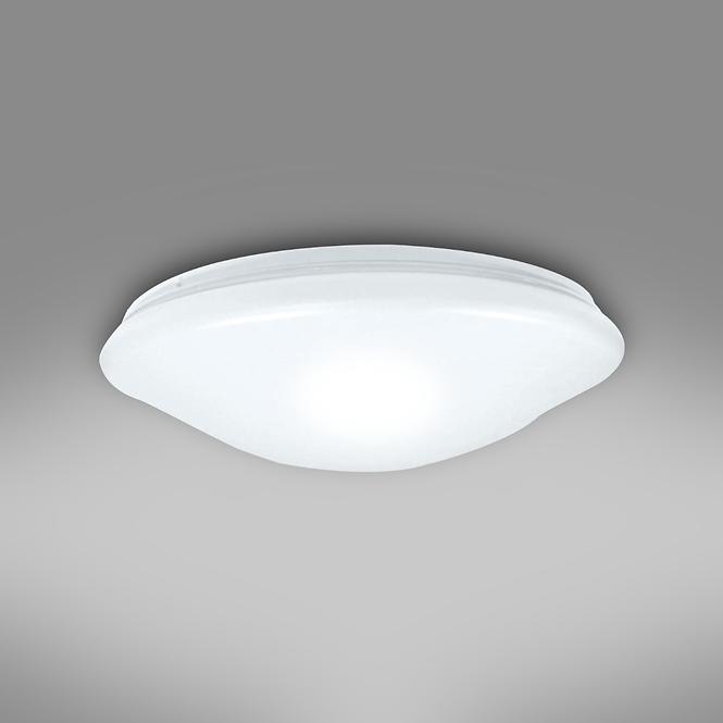 Stropné svietidlo Ceiling PLP12W 4000K IP44 45255 PL1