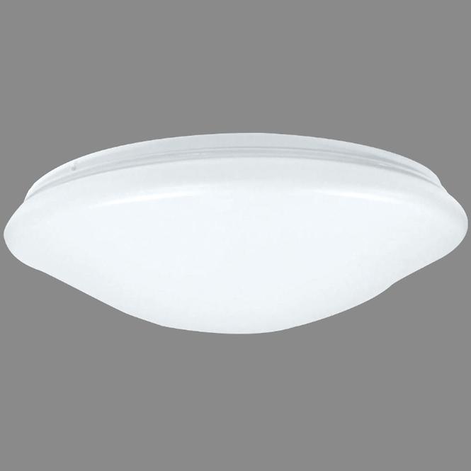 Stropné svietidlo Ceiling PLP12W 4000K IP44 45255 PL1