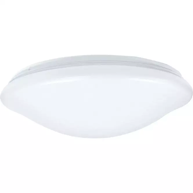 Stropné svietidlo Ceiling PLP12W 4000K IP44 45255 PL1