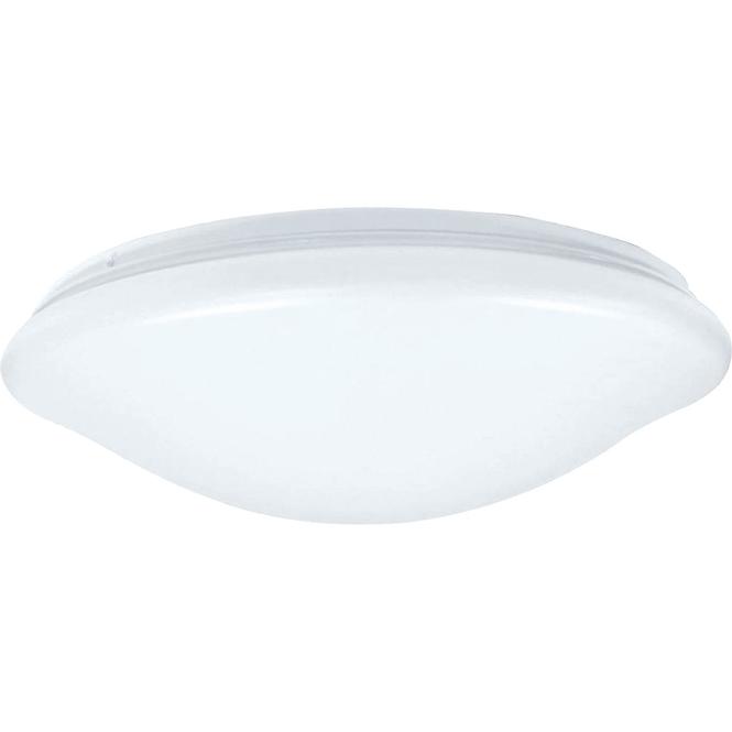 Stropné svietidlo Ceiling PLP12W 4000K IP44 45255 PL1