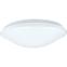 Stropné svietidlo Ceiling PLP12W 4000K IP44 45255 PL1,3