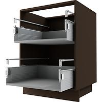 Korpus  Lava D2m 60