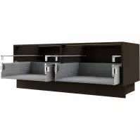 Korpus Lava D 2 M 120