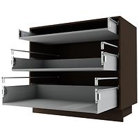 Korpus  Lava D3 M 90