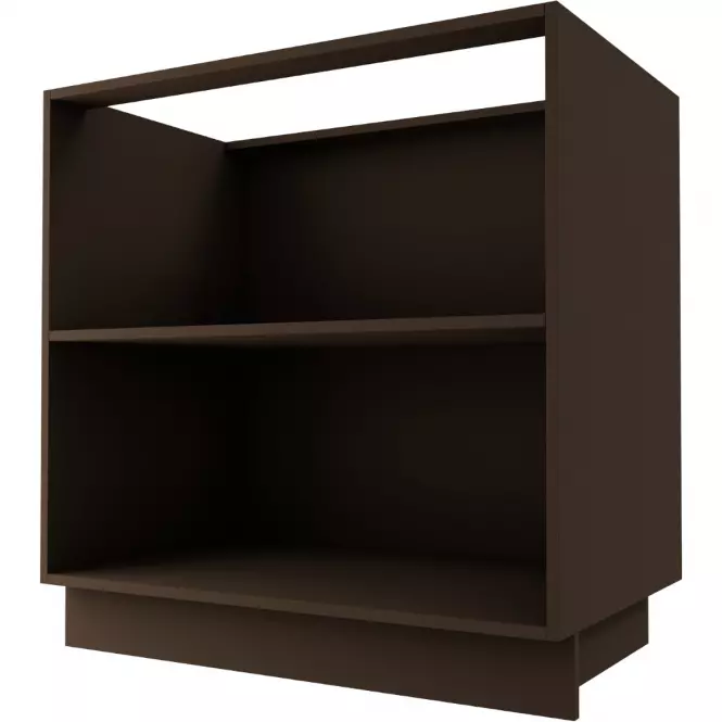 Korpus  Lava D11 80