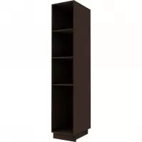 Korpus  Lava 2d14k 40