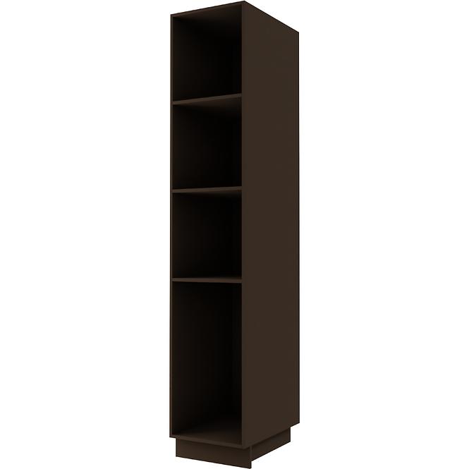 Korpus  Lava 2d14k 40