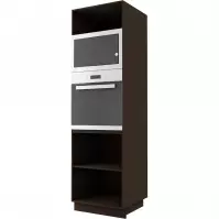 Korpus  Lava D14ru