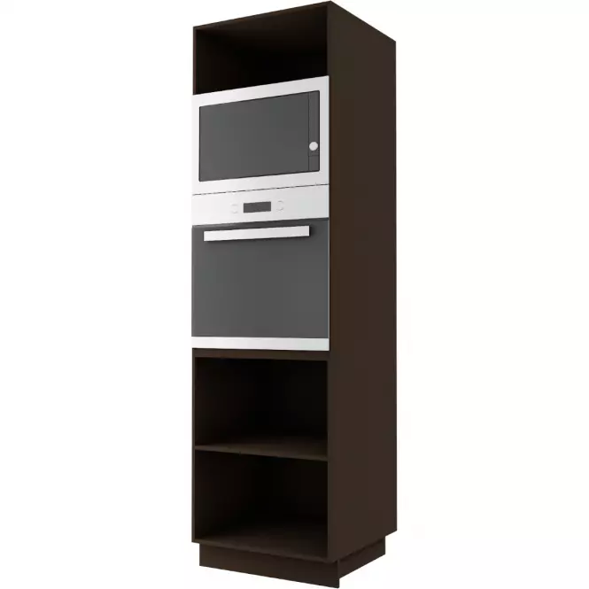 Korpus  Lava D14ru