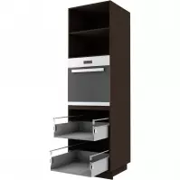 Korpus  Lava D14 Ru/2m - 356