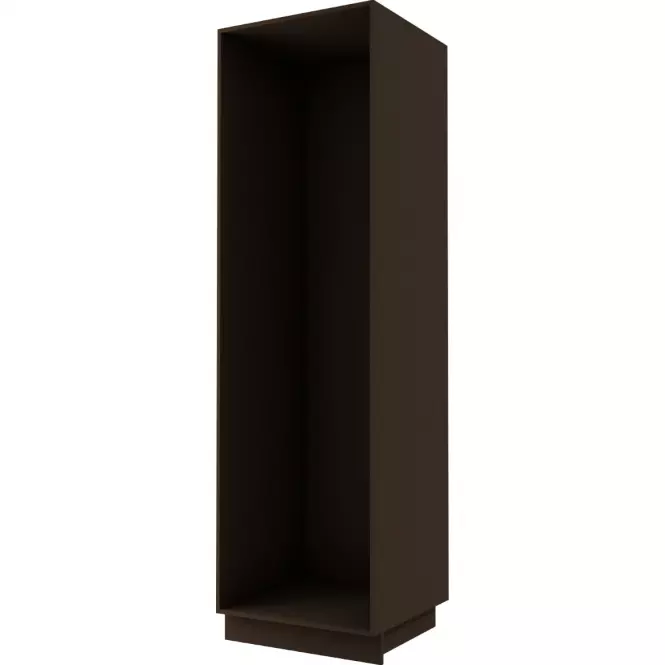 Korpus  Lava 14dl 60
