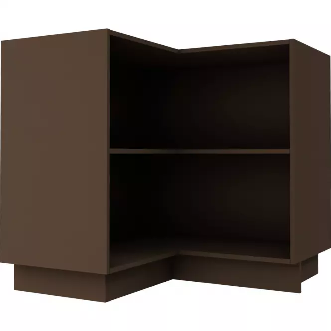 Korpus  Lava D12 90