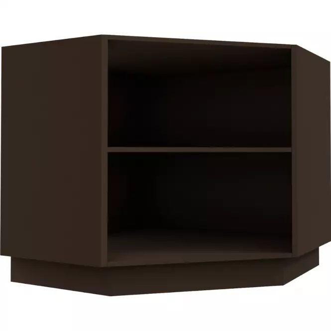 Korpus  Lava D12r 90