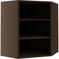 Korpus Lava W 10